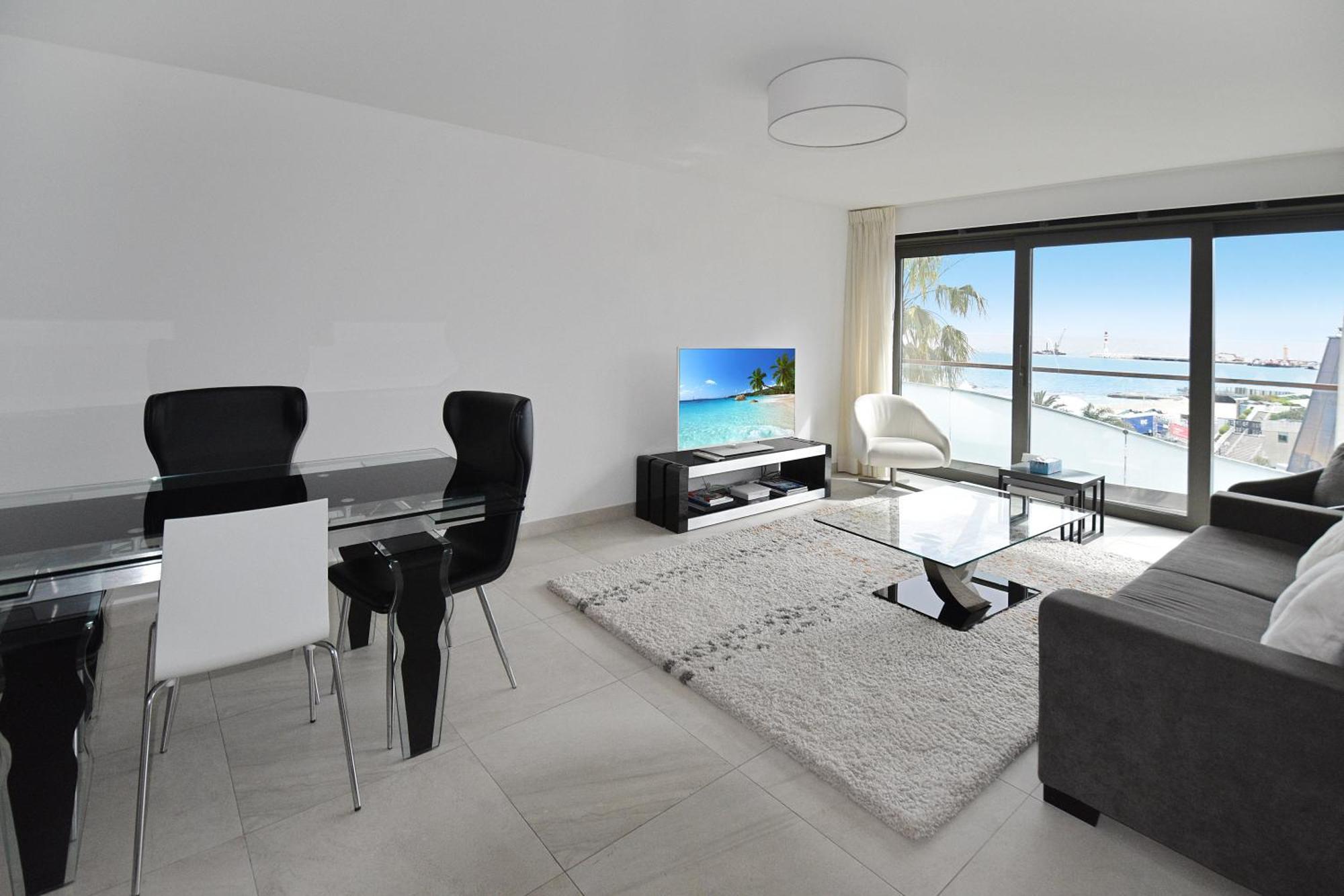 Appartement 7 Croisette à Cannes Extérieur photo